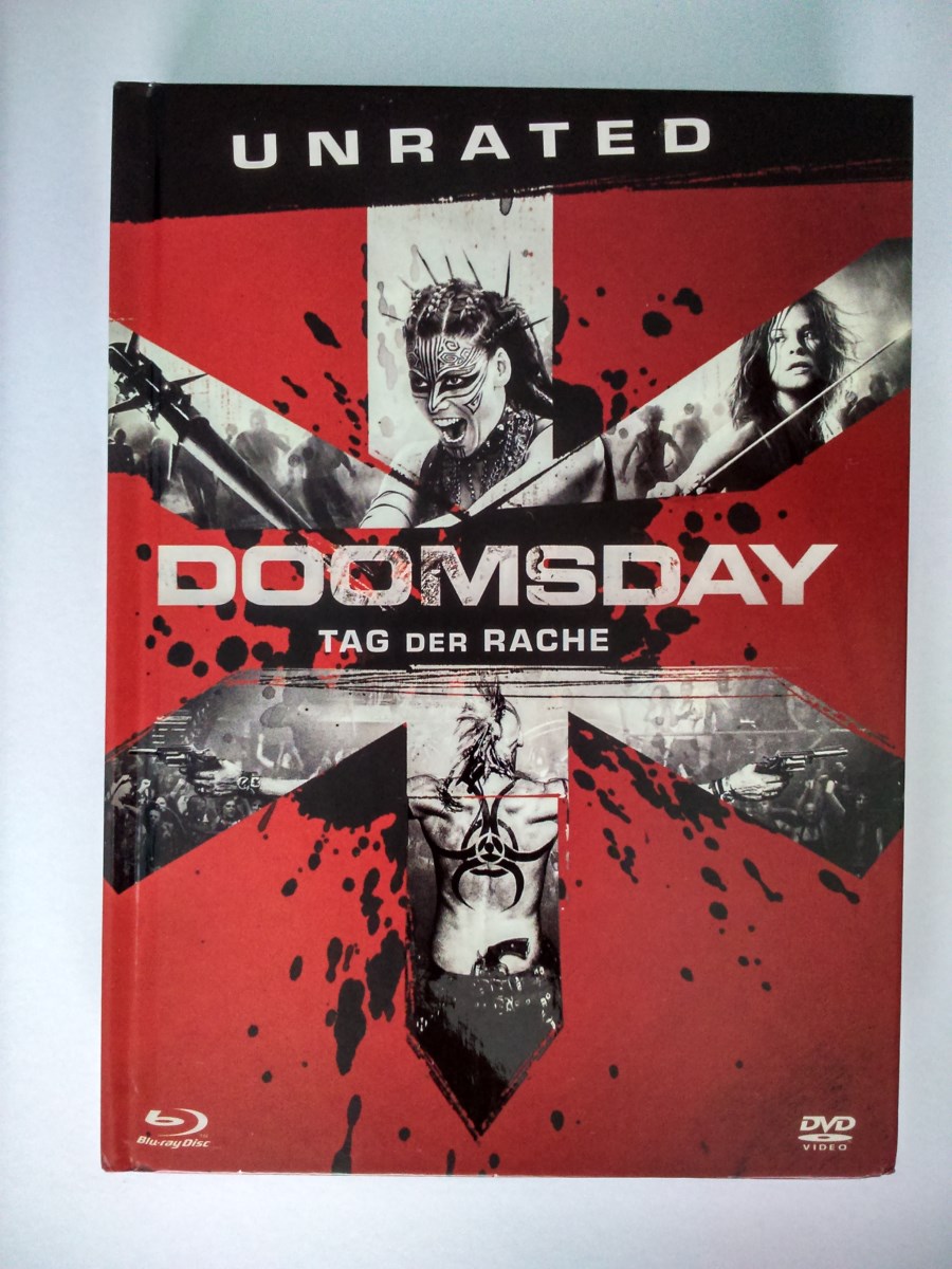 Doomsday Mediabook (1).jpg