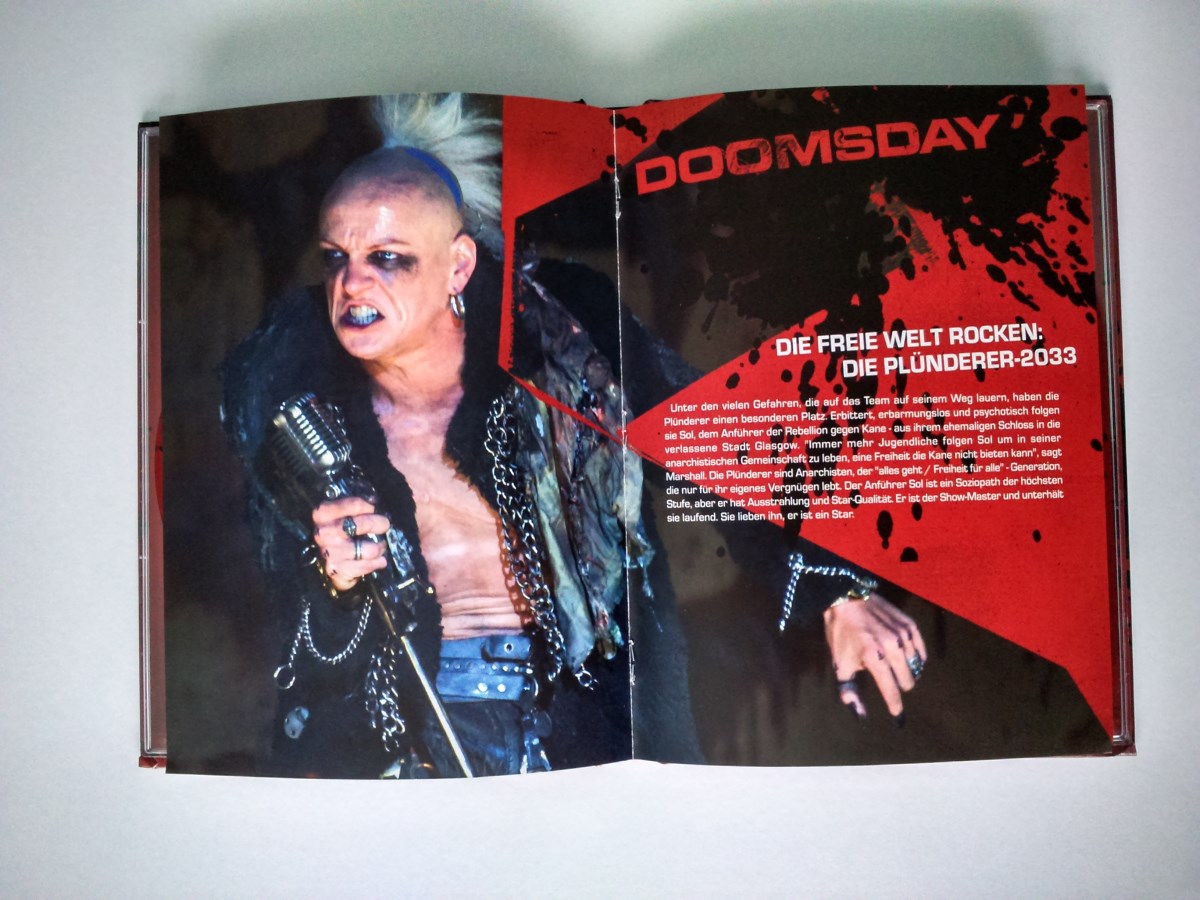 Doomsday Mediabook (17).jpg