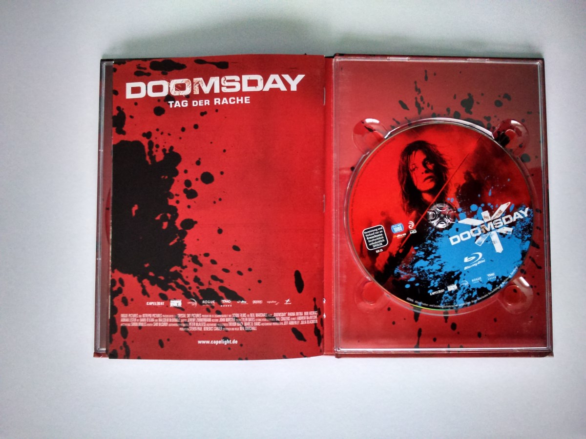 Doomsday Mediabook (19).jpg