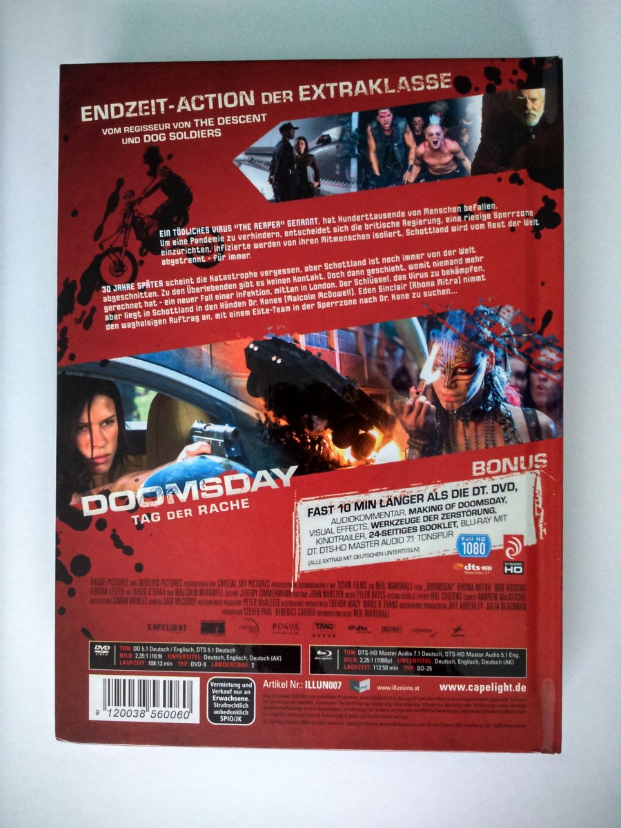 Doomsday Mediabook (8).jpg