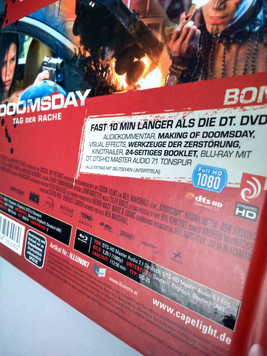 Doomsday Mediabook (9).jpg