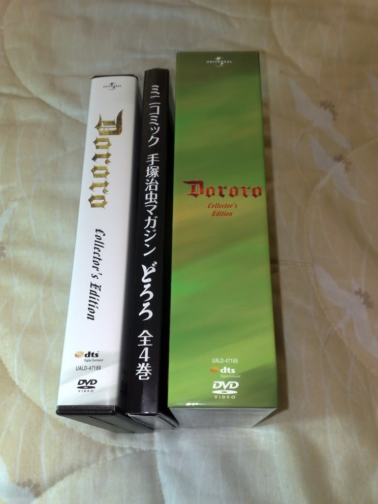 Dororo Collector's Edition Japan (4).jpg