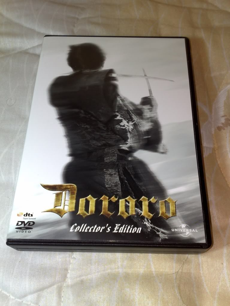 Dororo Collector's Edition Japan (5).jpg