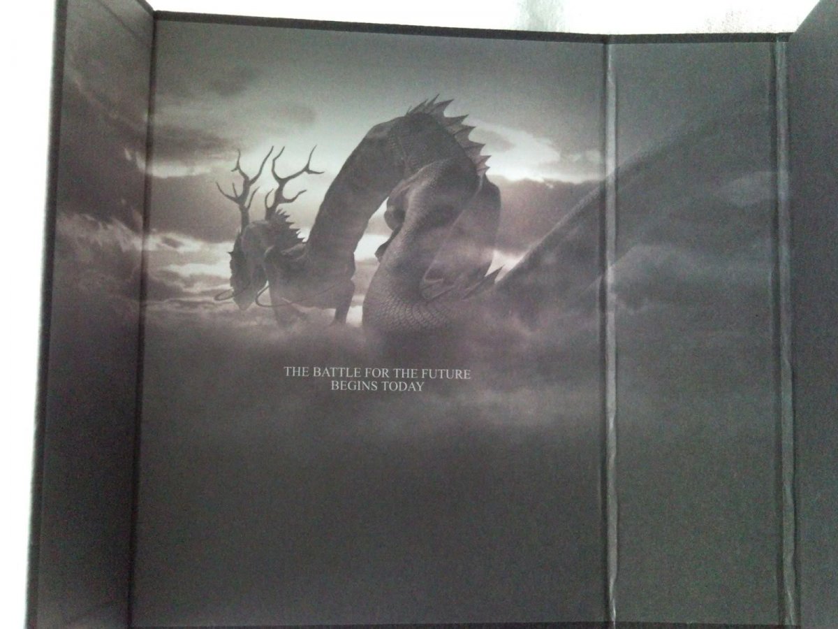 Dragon Wars Collector Edition Korea (12).jpg