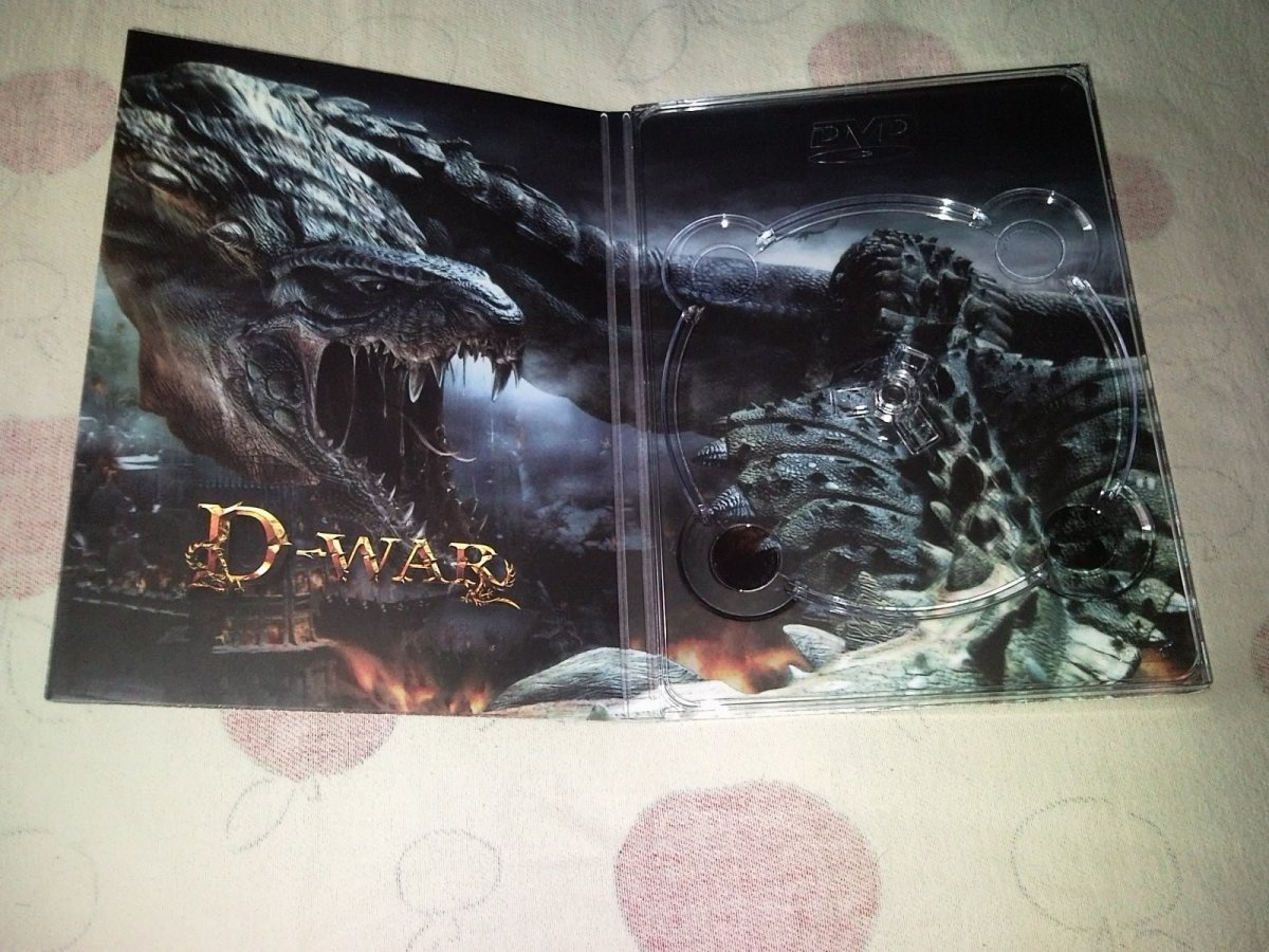 Dragon Wars Collector Edition Korea (23).jpg