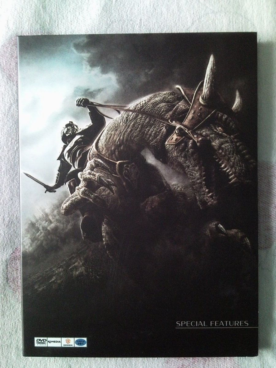 Dragon Wars Collector Edition Korea (27).jpg