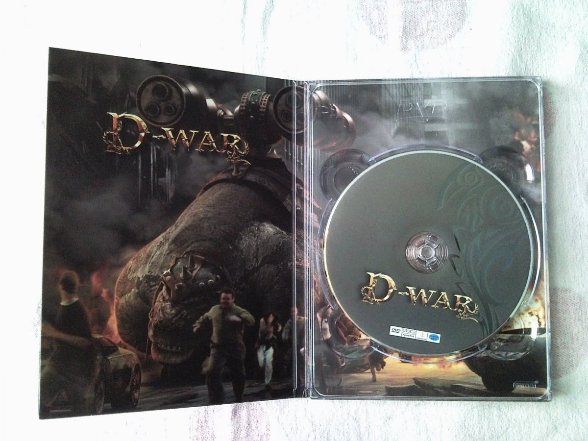 Dragon Wars Collector Edition Korea (28).jpg