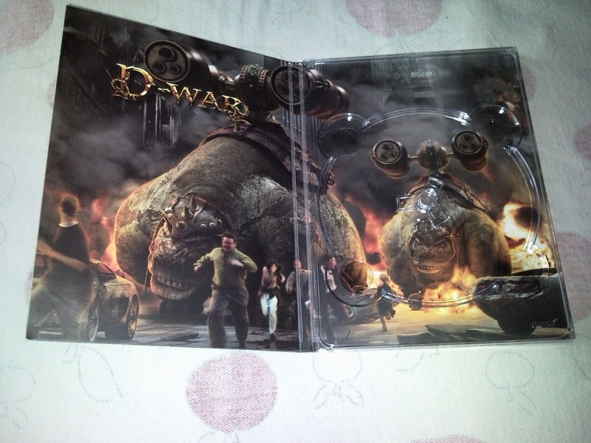Dragon Wars Collector Edition Korea (29).jpg