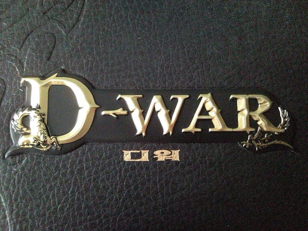 Dragon Wars Collector Edition Korea (6).jpg