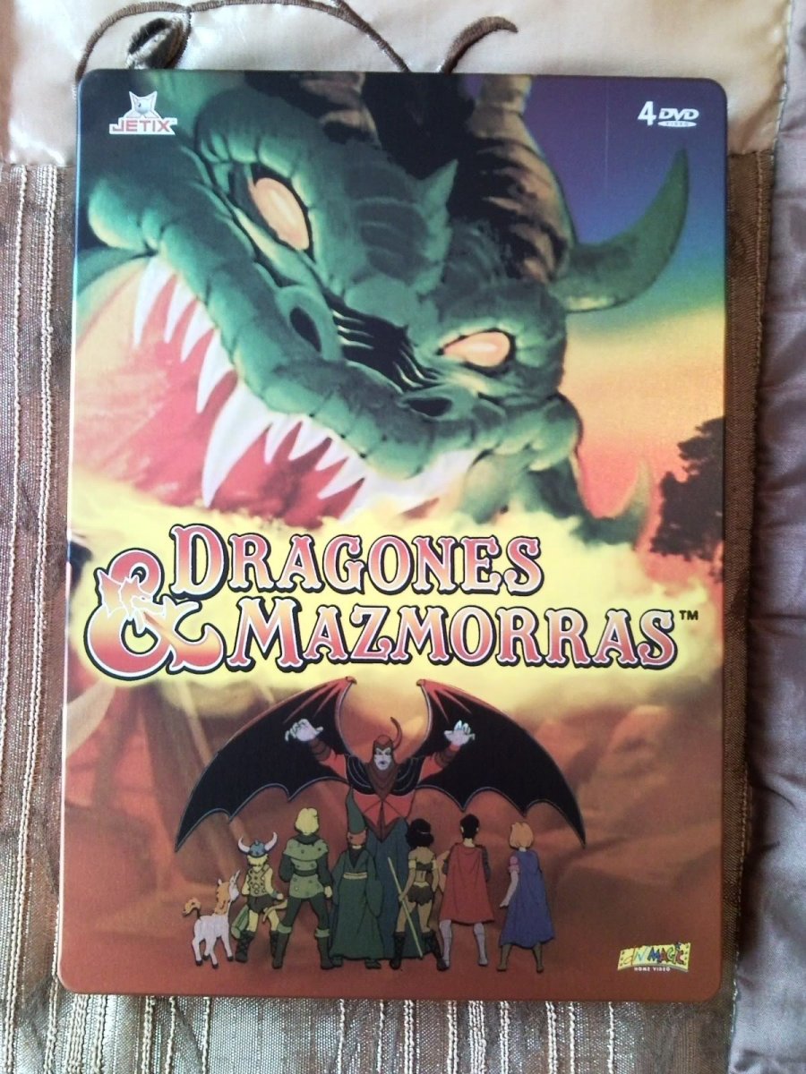 Dragones y Mazmorras Steelbook Spain (1).jpg