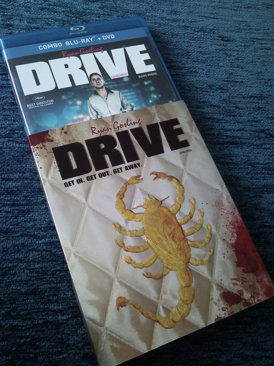 Drive Future Shop Exclusive (14).jpg