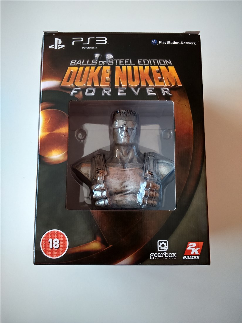 Duke Nukem Forever Balls of Steel Edition UK (1).jpg