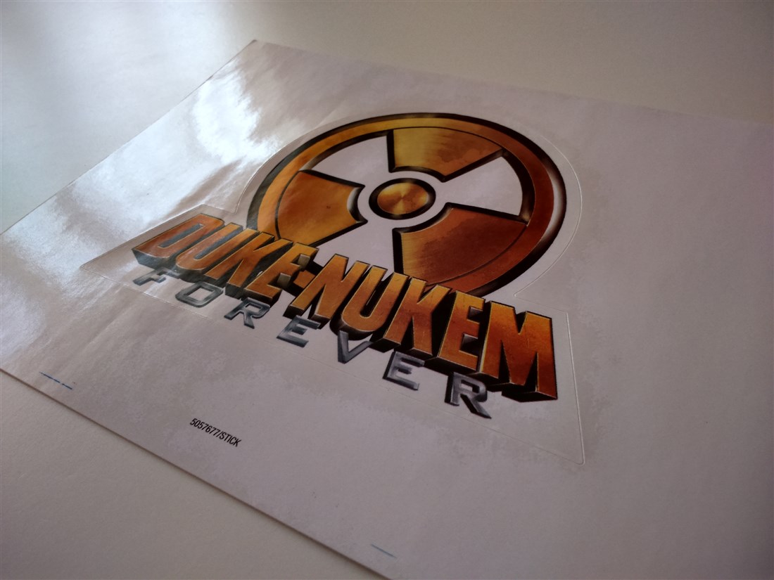 Duke Nukem Forever Balls of Steel Edition UK (26).jpg