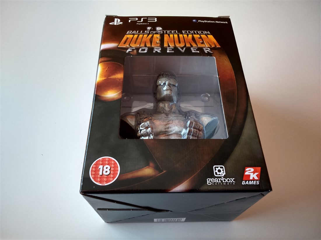 Duke Nukem Forever Balls of Steel Edition UK (3).jpg