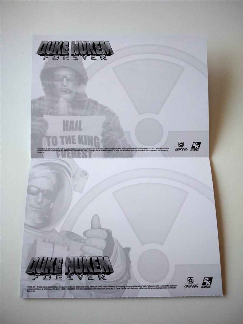 Duke Nukem Forever Balls of Steel Edition UK (31).jpg