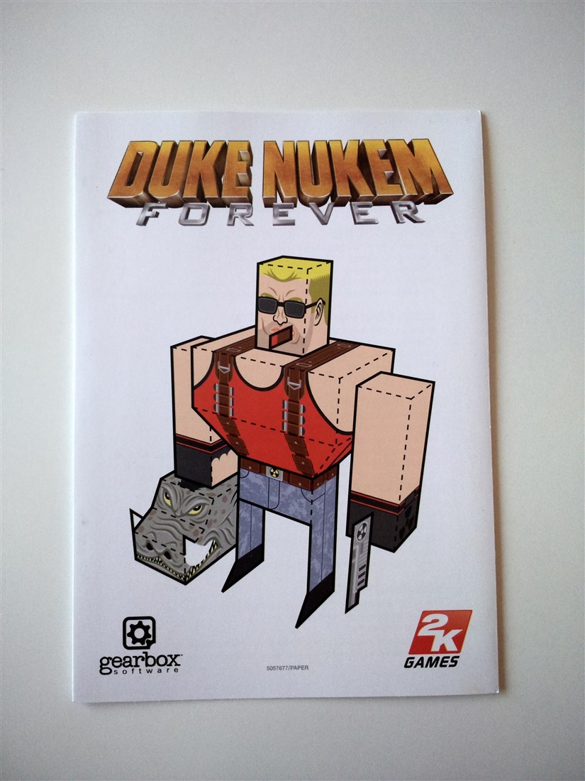 Duke Nukem Forever Balls of Steel Edition UK (32).jpg