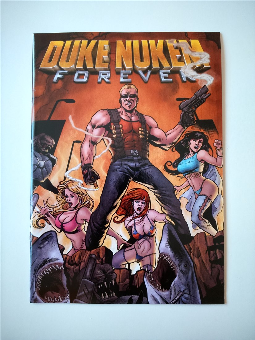 Duke Nukem Forever Balls of Steel Edition UK (37).jpg