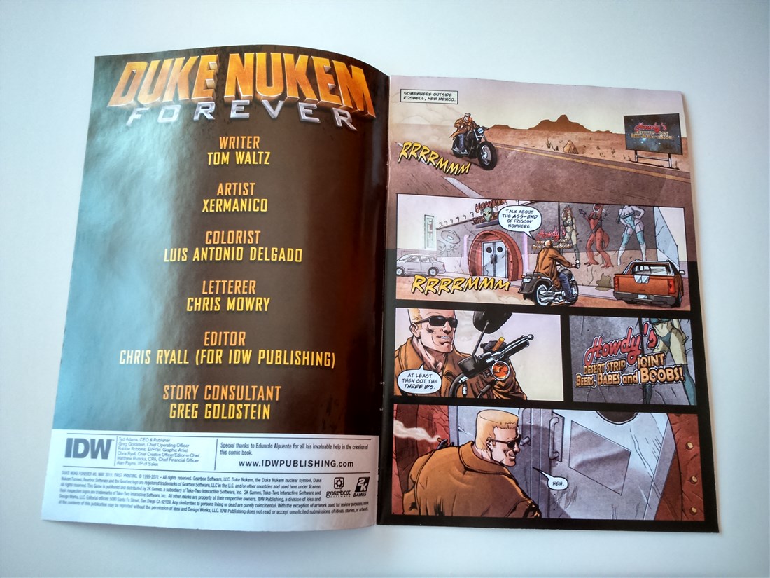 Duke Nukem Forever Balls of Steel Edition UK (38).jpg