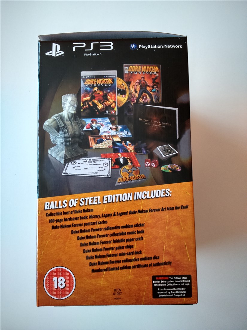 Duke Nukem Forever Balls of Steel Edition UK (4).jpg