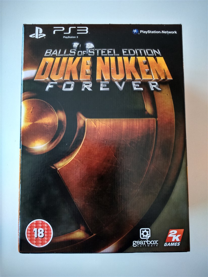 Duke Nukem Forever Balls of Steel Edition UK (5).jpg