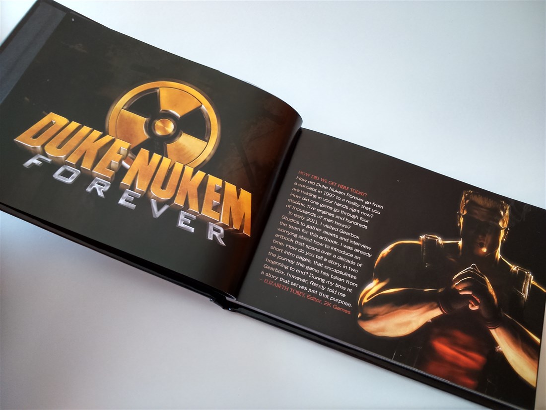 Duke Nukem Forever Balls of Steel Edition UK (51).jpg