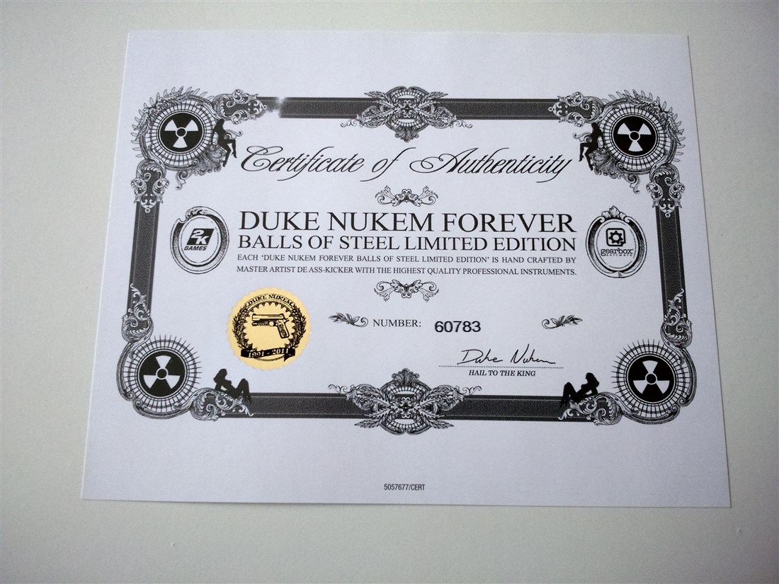 Duke Nukem Forever Balls of Steel Edition UK (67).jpg