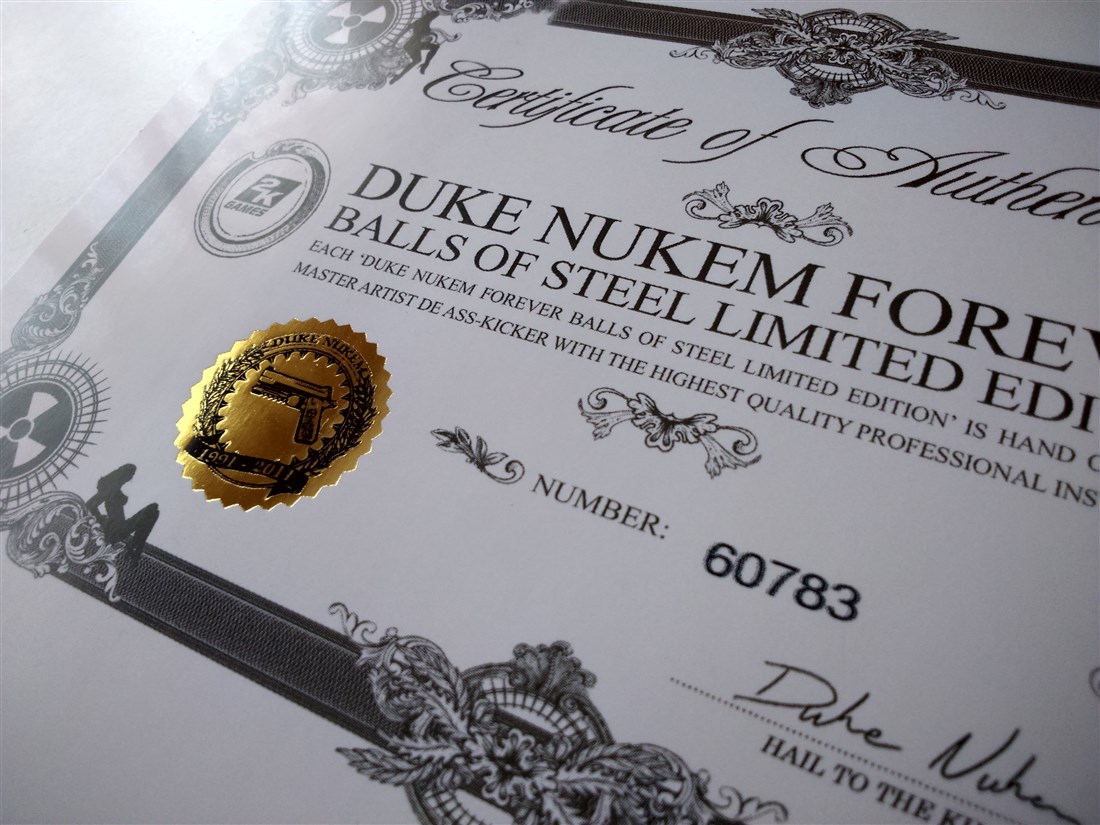 Duke Nukem Forever Balls of Steel Edition UK (68).jpg
