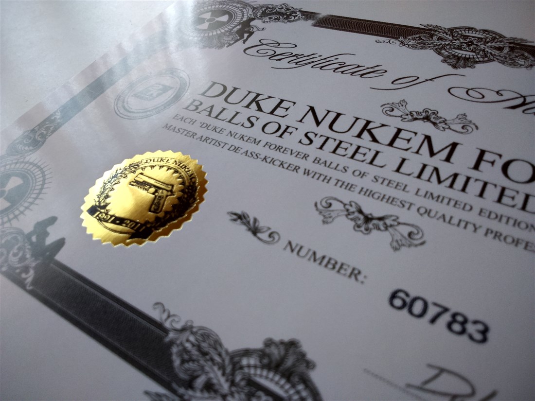 Duke Nukem Forever Balls of Steel Edition UK (69).jpg