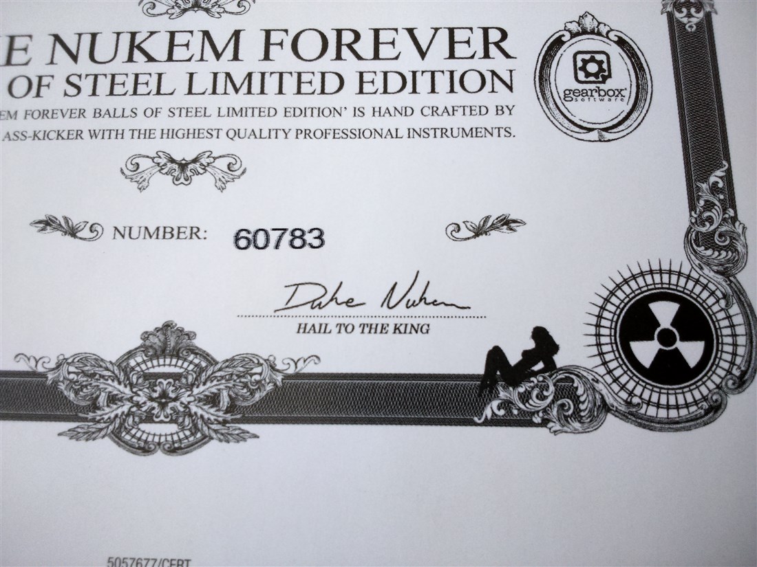 Duke Nukem Forever Balls of Steel Edition UK (72).jpg