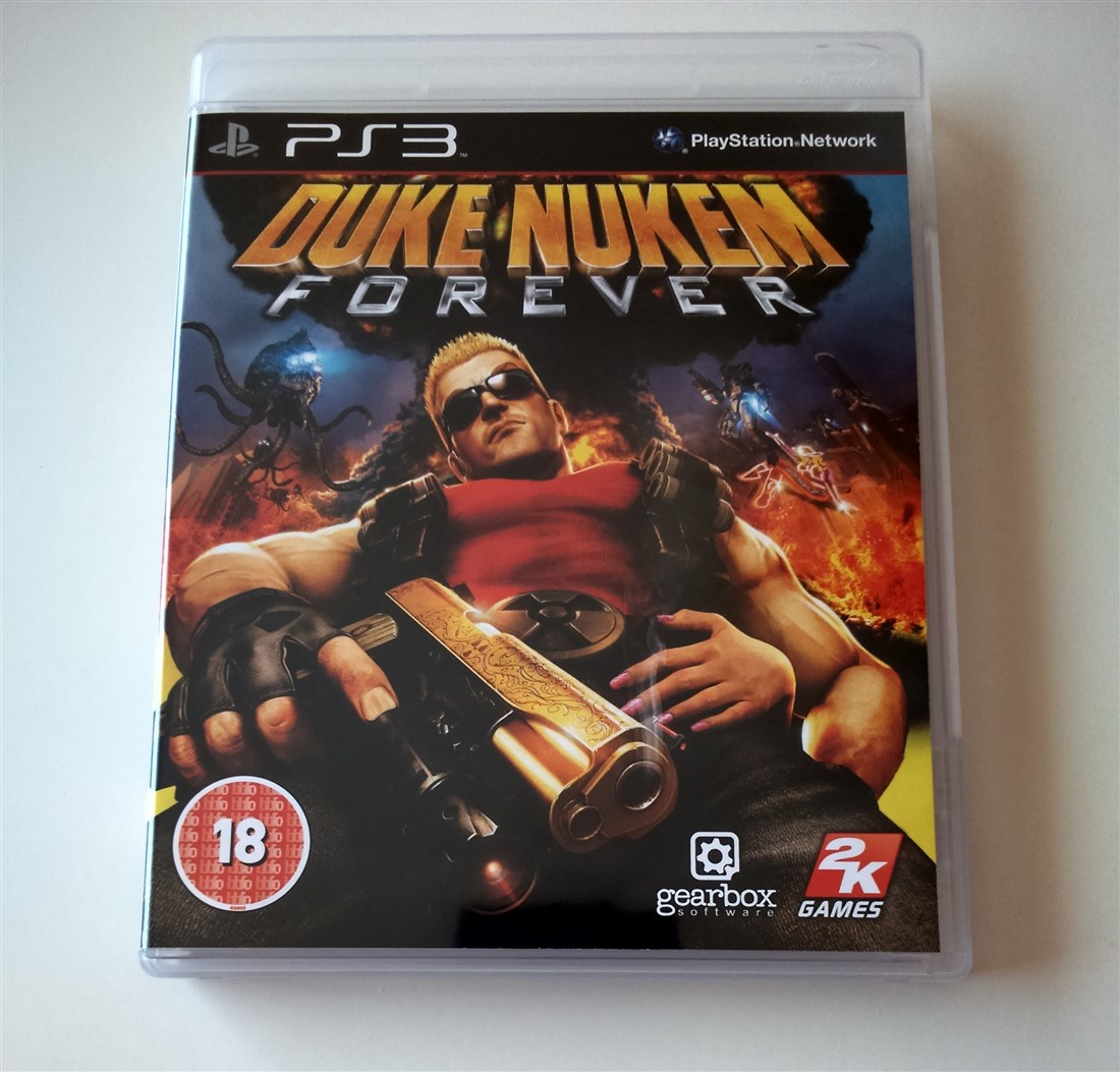 Duke Nukem Forever Balls of Steel Edition UK (73).jpg