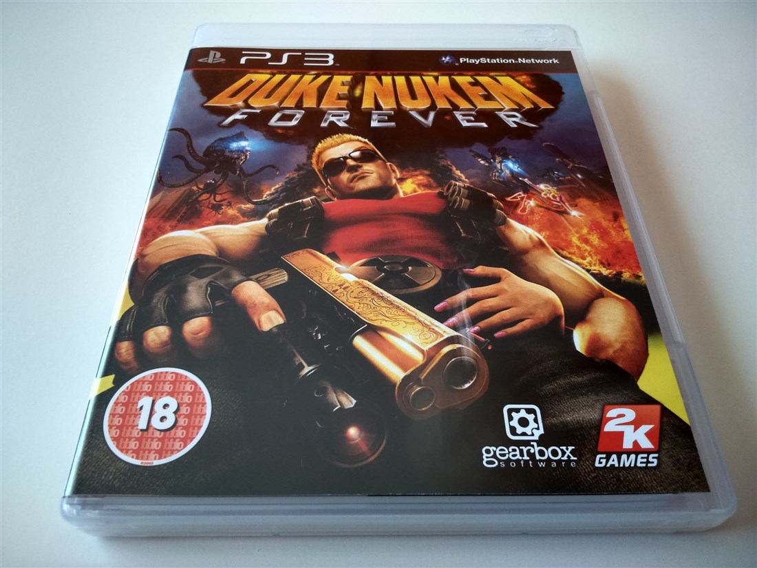 Duke Nukem Forever Balls of Steel Edition UK (74).jpg