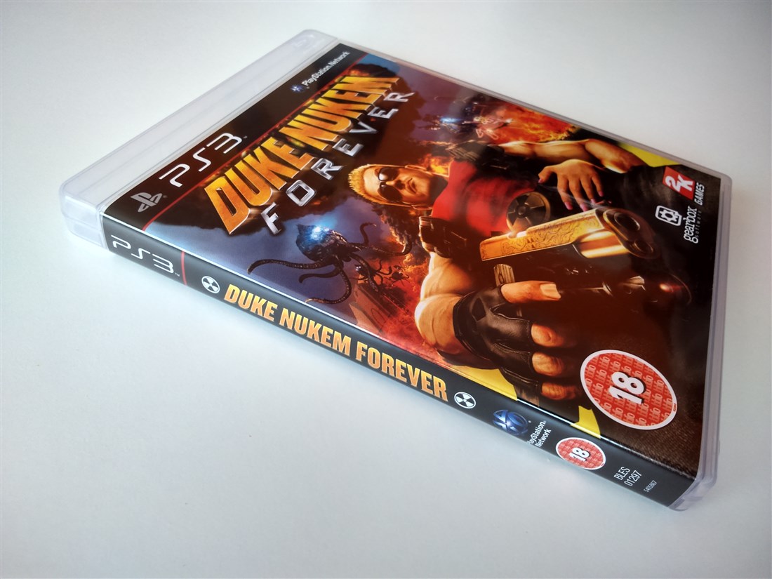 Duke Nukem Forever Balls of Steel Edition UK (75).jpg
