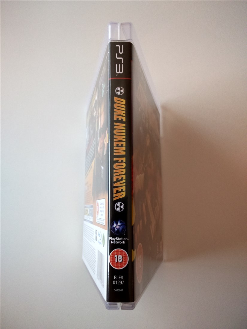 Duke Nukem Forever Balls of Steel Edition UK (77).jpg