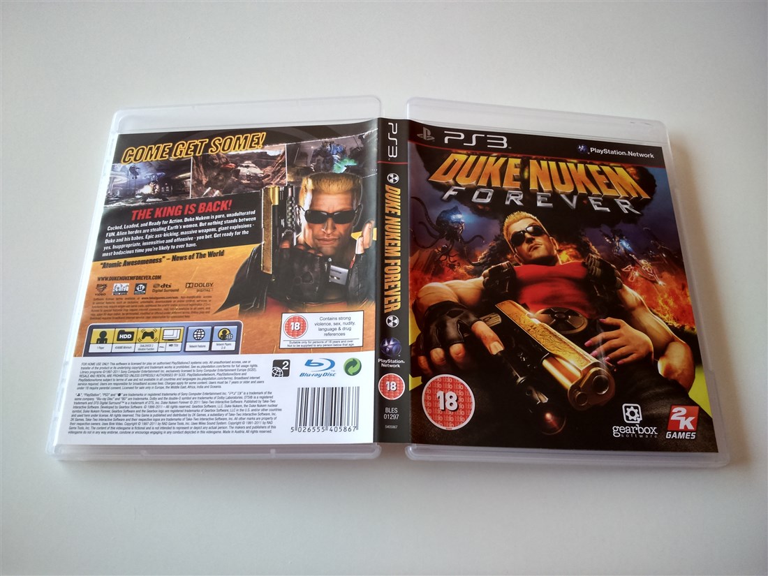 Duke Nukem Forever Balls of Steel Edition UK (82).jpg