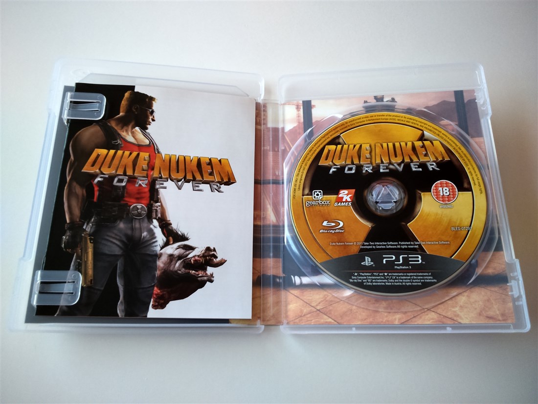 Duke Nukem Forever Balls of Steel Edition UK (83).jpg