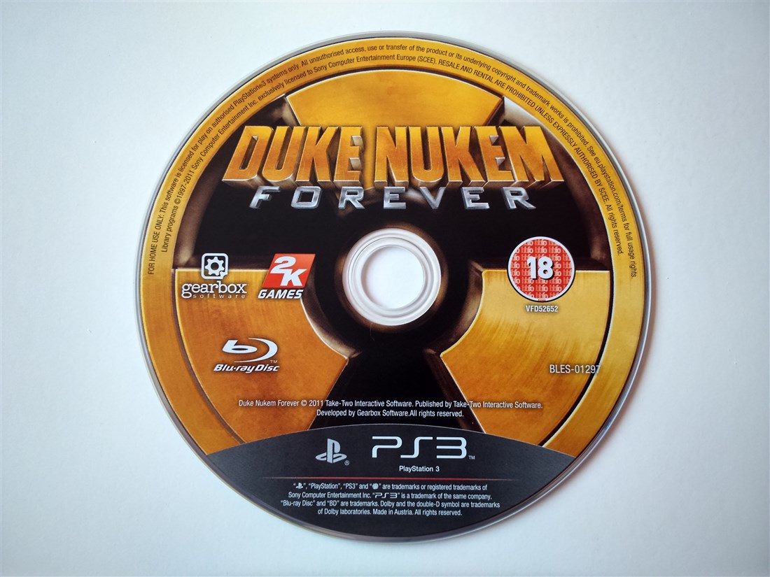Duke Nukem Forever Balls of Steel Edition UK (86).jpg
