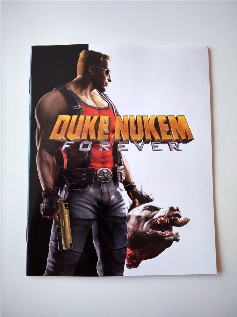 Duke Nukem Forever Balls of Steel Edition UK (87).jpg