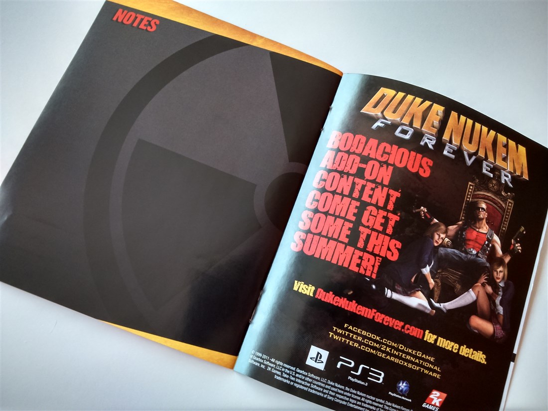 Duke Nukem Forever Balls of Steel Edition UK (90).jpg