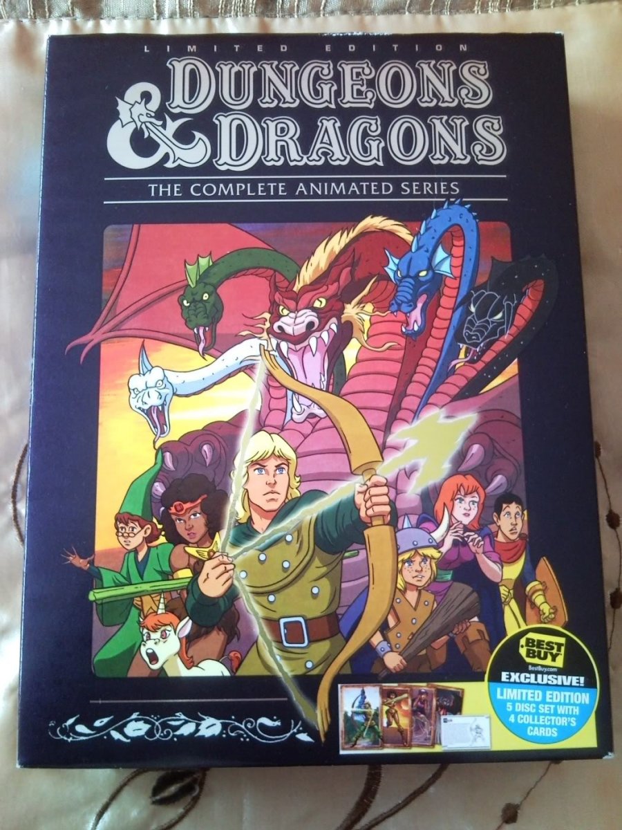 Dungeons and Dragons Complete Animated Series Limited Edition Usa (1).jpg
