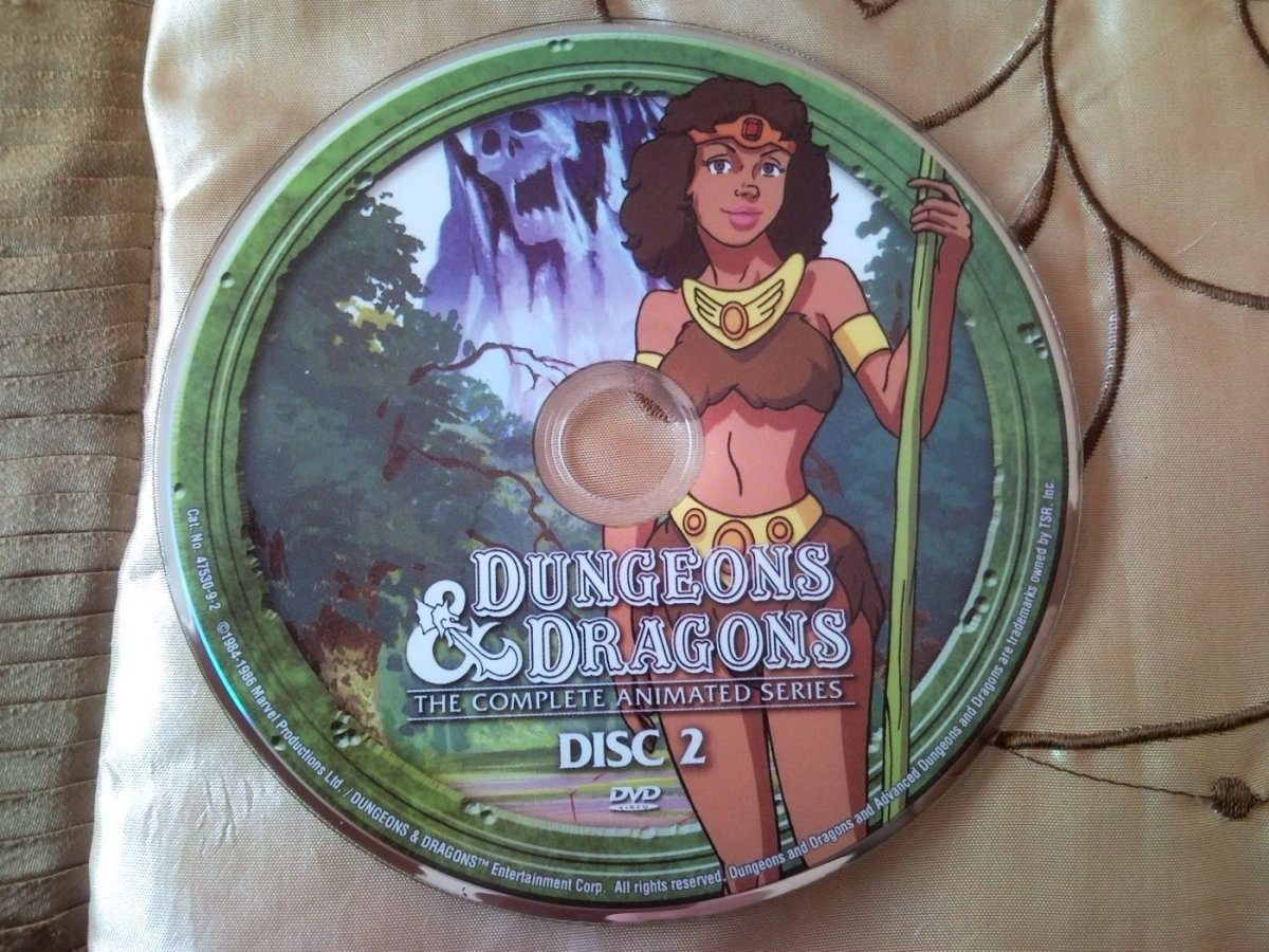Dungeons and Dragons Complete Animated Series Limited Edition Usa (22).jpg