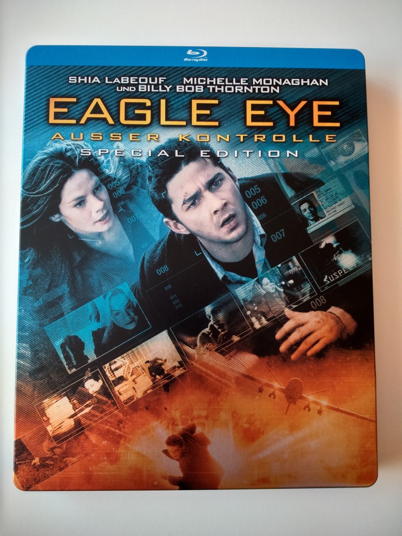 Eagle Eye Steelbook DE (1).jpg