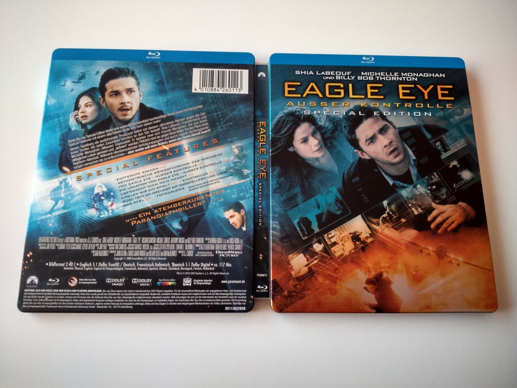 Eagle Eye Steelbook DE (11).jpg
