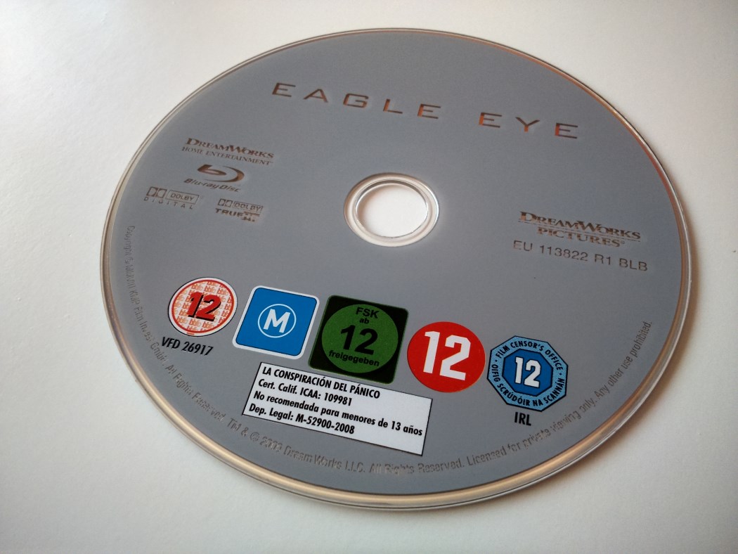 Eagle Eye Steelbook DE (13).jpg