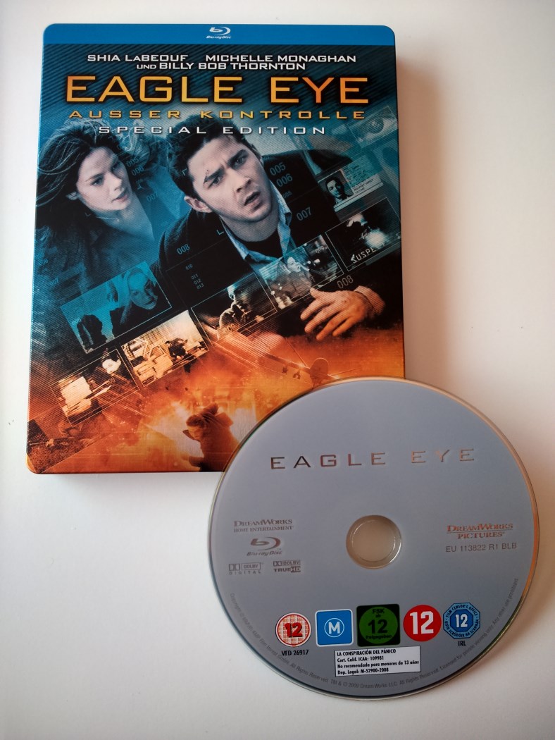Eagle Eye Steelbook DE (14).jpg