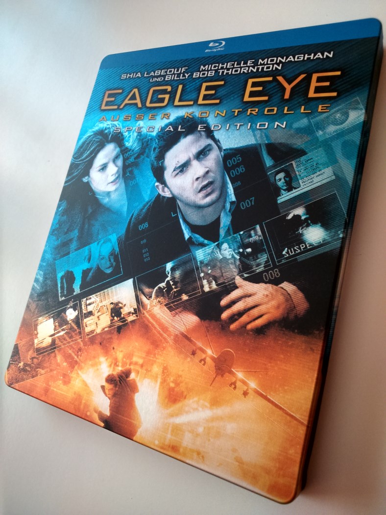 Eagle Eye Steelbook DE (2).jpg
