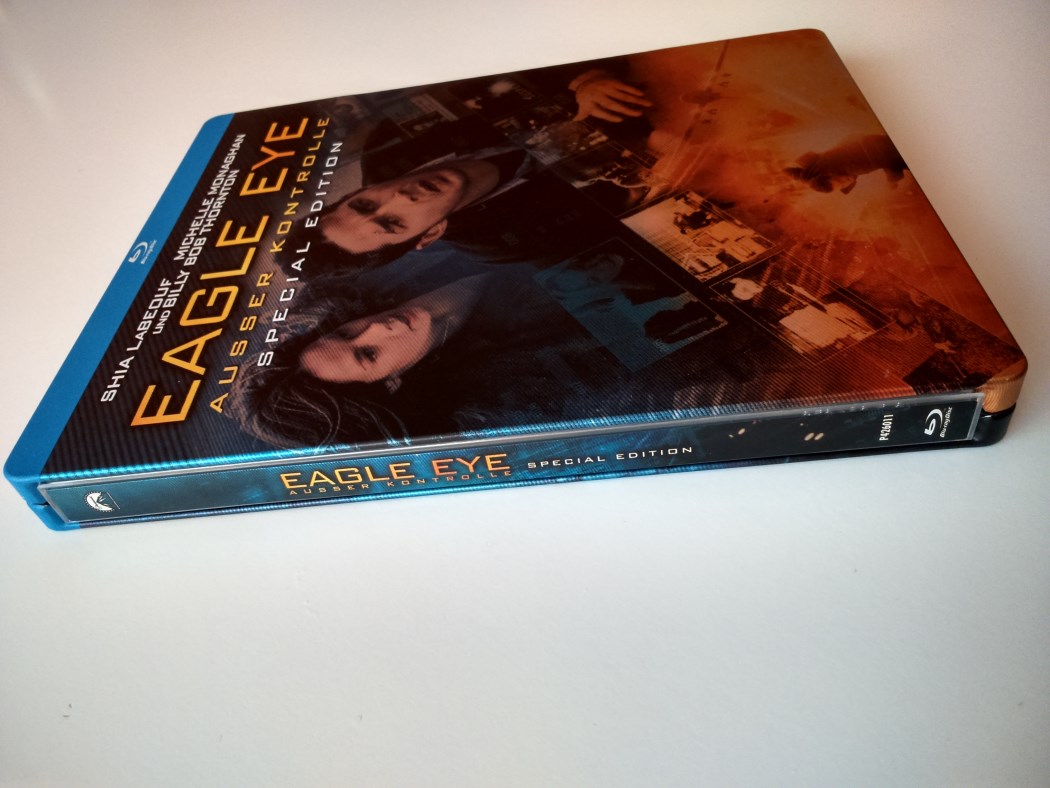 Eagle Eye Steelbook DE (6).jpg