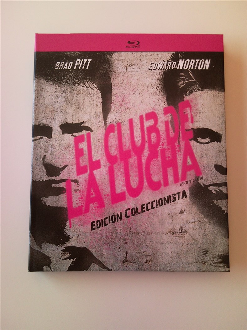 El Club de la Lucha EC Digibook ESP (1).jpg