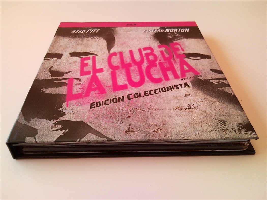 El Club de la Lucha EC Digibook ESP (2).jpg