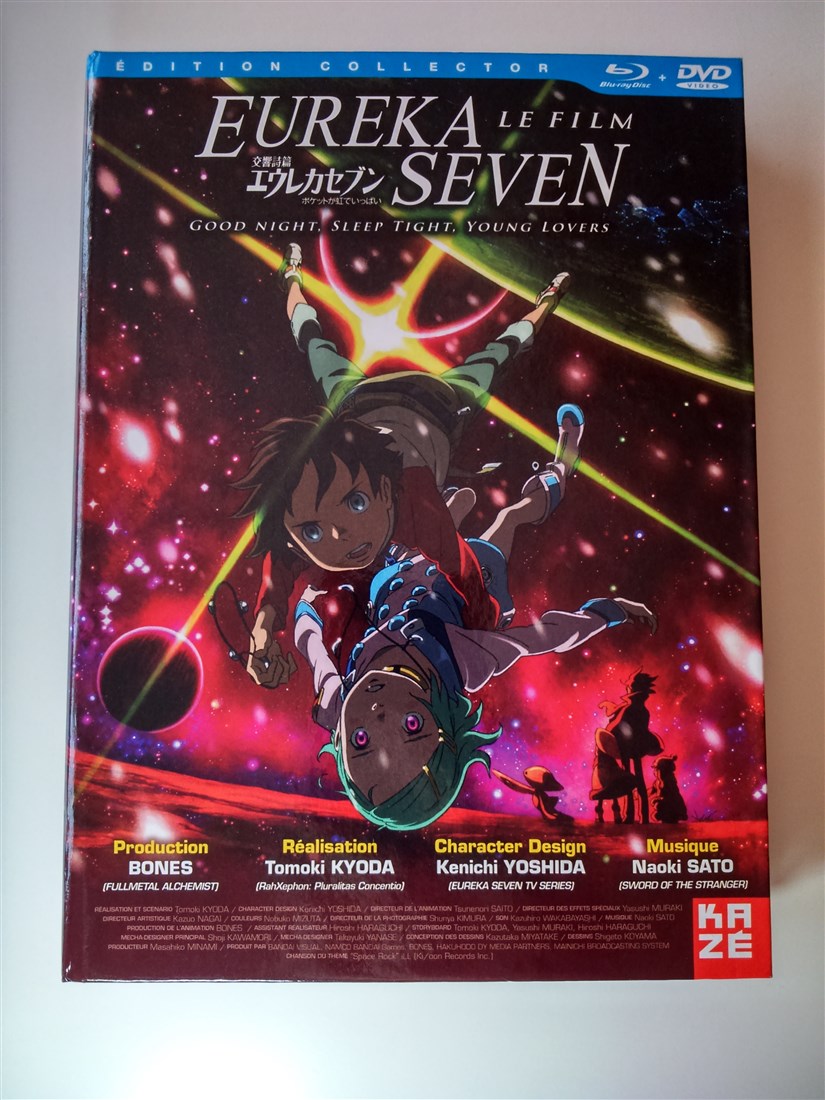 Eureka Seven Le Film Edition Collector Digibook FR (1).jpg
