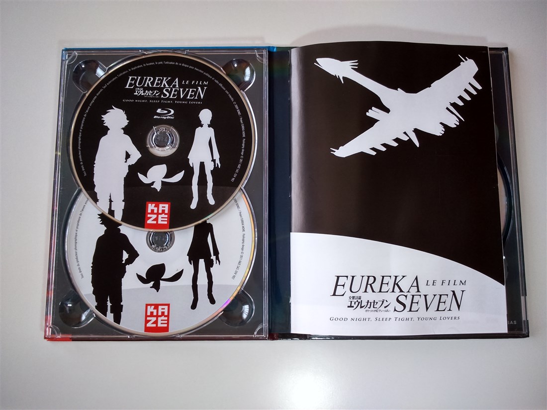 Eureka Seven Le Film Edition Collector Digibook FR (15).jpg